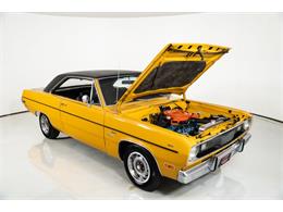 1971 Plymouth Valiant (CC-2097010) for sale in St. Charles, Missouri