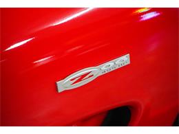 2003 Chevrolet Corvette Z06 (CC-2097012) for sale in Homer City, Pennsylvania