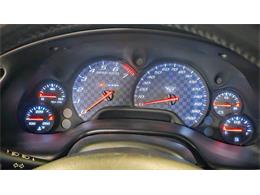 2003 Chevrolet Corvette Z06 (CC-2097012) for sale in Homer City, Pennsylvania