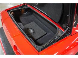 2003 Chevrolet Corvette Z06 (CC-2097012) for sale in Homer City, Pennsylvania