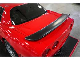 2003 Chevrolet Corvette Z06 (CC-2097012) for sale in Homer City, Pennsylvania
