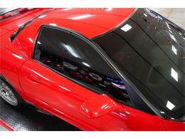 2003 Chevrolet Corvette Z06 (CC-2097012) for sale in Homer City, Pennsylvania