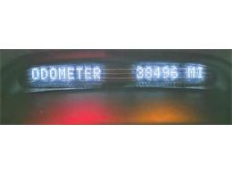 2003 Chevrolet Corvette Z06 (CC-2097012) for sale in Homer City, Pennsylvania