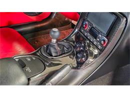 2003 Chevrolet Corvette Z06 (CC-2097012) for sale in Homer City, Pennsylvania