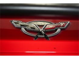 2003 Chevrolet Corvette Z06 (CC-2097012) for sale in Homer City, Pennsylvania