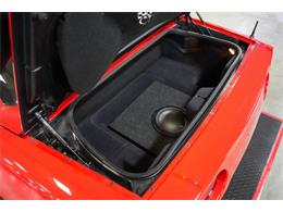 2003 Chevrolet Corvette Z06 (CC-2097012) for sale in Homer City, Pennsylvania