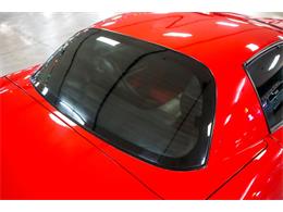 2003 Chevrolet Corvette Z06 (CC-2097012) for sale in Homer City, Pennsylvania