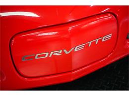 2003 Chevrolet Corvette Z06 (CC-2097012) for sale in Homer City, Pennsylvania