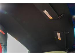 2003 Chevrolet Corvette Z06 (CC-2097012) for sale in Homer City, Pennsylvania