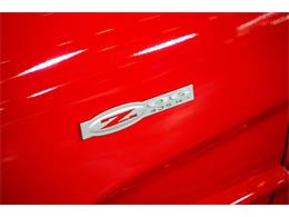 2003 Chevrolet Corvette Z06 (CC-2097012) for sale in Homer City, Pennsylvania