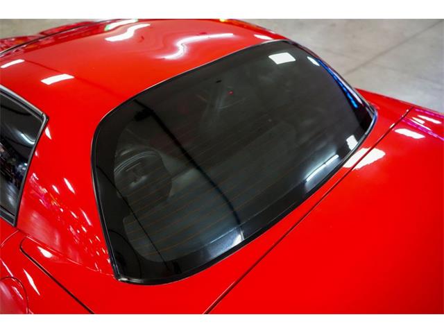 2003 Chevrolet Corvette Z06 (CC-2097012) for sale in Homer City, Pennsylvania