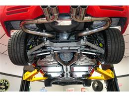 2003 Chevrolet Corvette Z06 (CC-2097012) for sale in Homer City, Pennsylvania