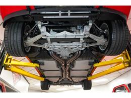 2003 Chevrolet Corvette Z06 (CC-2097012) for sale in Homer City, Pennsylvania