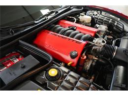 2003 Chevrolet Corvette Z06 (CC-2097012) for sale in Homer City, Pennsylvania