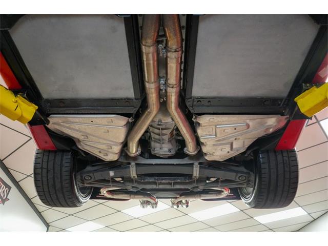 2003 Chevrolet Corvette Z06 (CC-2097012) for sale in Homer City, Pennsylvania