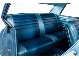 1965 Chevrolet Malibu SS (CC-2097014) for sale in St. Charles, Missouri