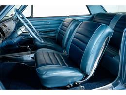 1965 Chevrolet Malibu SS (CC-2097014) for sale in St. Charles, Missouri