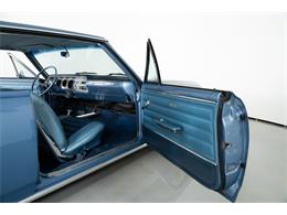 1965 Chevrolet Malibu SS (CC-2097014) for sale in St. Charles, Missouri