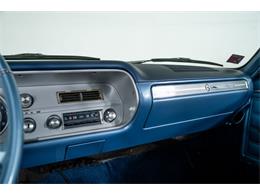 1965 Chevrolet Malibu SS (CC-2097014) for sale in St. Charles, Missouri