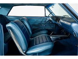 1965 Chevrolet Malibu SS (CC-2097014) for sale in St. Charles, Missouri
