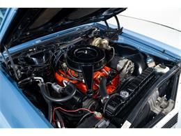 1965 Chevrolet Malibu SS (CC-2097014) for sale in St. Charles, Missouri