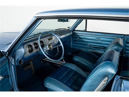 1965 Chevrolet Malibu SS (CC-2097014) for sale in St. Charles, Missouri