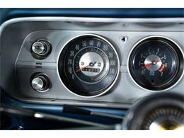 1965 Chevrolet Malibu SS (CC-2097014) for sale in St. Charles, Missouri