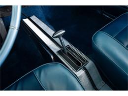 1965 Chevrolet Malibu SS (CC-2097014) for sale in St. Charles, Missouri