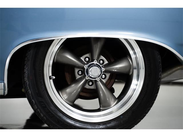 1965 Chevrolet Malibu SS (CC-2097014) for sale in St. Charles, Missouri