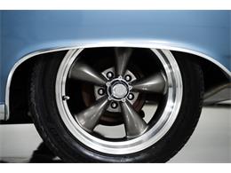 1965 Chevrolet Malibu SS (CC-2097014) for sale in St. Charles, Missouri