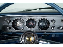1965 Chevrolet Malibu SS (CC-2097014) for sale in St. Charles, Missouri