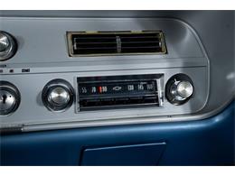1965 Chevrolet Malibu SS (CC-2097014) for sale in St. Charles, Missouri
