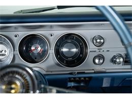 1965 Chevrolet Malibu SS (CC-2097014) for sale in St. Charles, Missouri