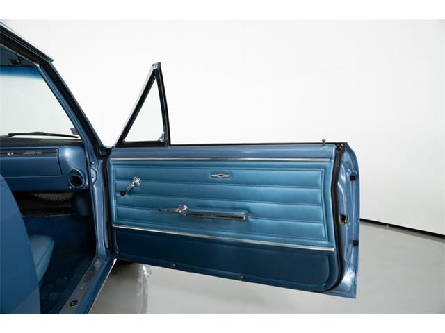 1965 Chevrolet Malibu SS (CC-2097014) for sale in St. Charles, Missouri