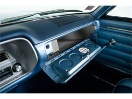 1965 Chevrolet Malibu SS (CC-2097014) for sale in St. Charles, Missouri