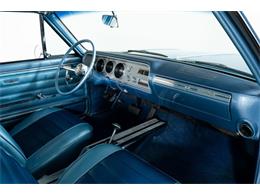 1965 Chevrolet Malibu SS (CC-2097014) for sale in St. Charles, Missouri