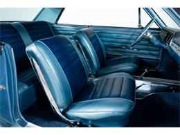 1965 Chevrolet Malibu SS (CC-2097014) for sale in St. Charles, Missouri