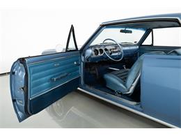 1965 Chevrolet Malibu SS (CC-2097014) for sale in St. Charles, Missouri
