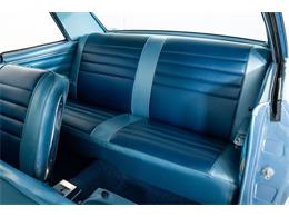 1965 Chevrolet Malibu SS (CC-2097014) for sale in St. Charles, Missouri