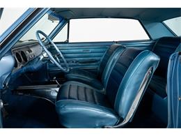 1965 Chevrolet Malibu SS (CC-2097014) for sale in St. Charles, Missouri