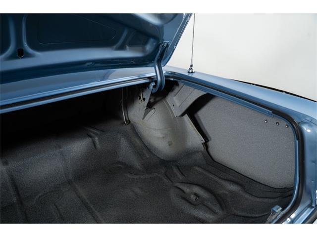 1965 Chevrolet Malibu SS (CC-2097014) for sale in St. Charles, Missouri