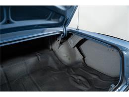 1965 Chevrolet Malibu SS (CC-2097014) for sale in St. Charles, Missouri