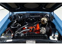 1965 Chevrolet Malibu SS (CC-2097014) for sale in St. Charles, Missouri