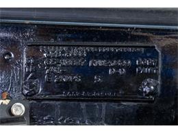 1965 Chevrolet Malibu SS (CC-2097014) for sale in St. Charles, Missouri