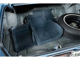 1965 Chevrolet Malibu SS (CC-2097014) for sale in St. Charles, Missouri
