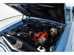 1965 Chevrolet Malibu SS (CC-2097014) for sale in St. Charles, Missouri