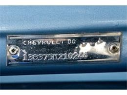 1965 Chevrolet Malibu SS (CC-2097014) for sale in St. Charles, Missouri