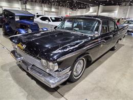 1959 Chrysler Windsor (CC-2097015) for sale in Reno, Nevada