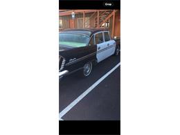1959 Chrysler Windsor (CC-2097015) for sale in Reno, Nevada