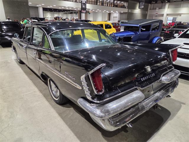 1959 Chrysler Windsor (CC-2097015) for sale in Reno, Nevada